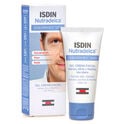 Nutradeica Gel-Crema Facial Nutradeica Gel-Crema Facial